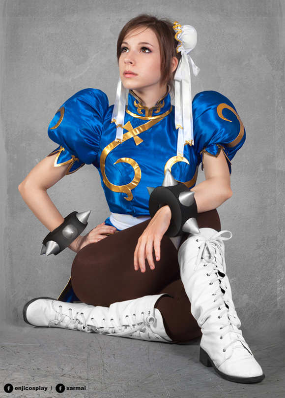 chun_li_cosplay_iii__by_enjinight-d6u3qsb
