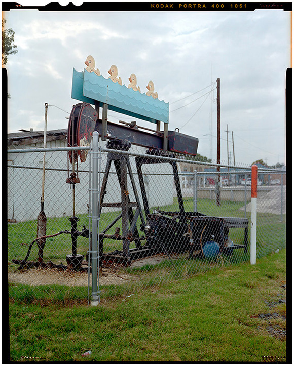 pumpjack3-007b-edt-sm