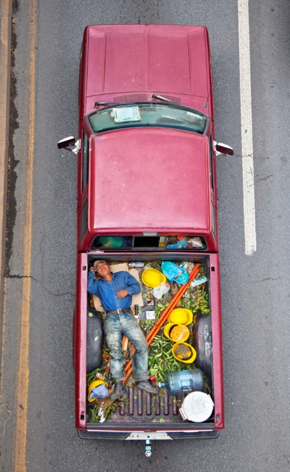 019_cartagena_carpoolers