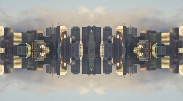 WS000003