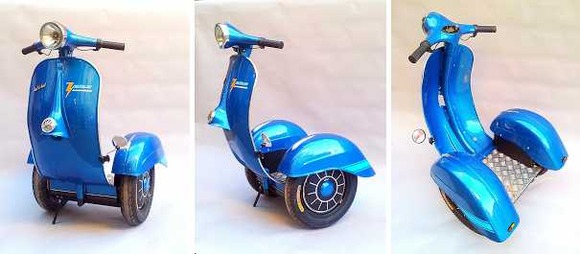 vespa-segway-6
