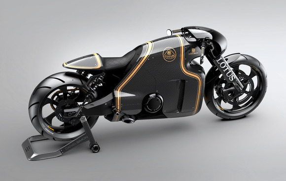 lotus-motorcycles-designboom05