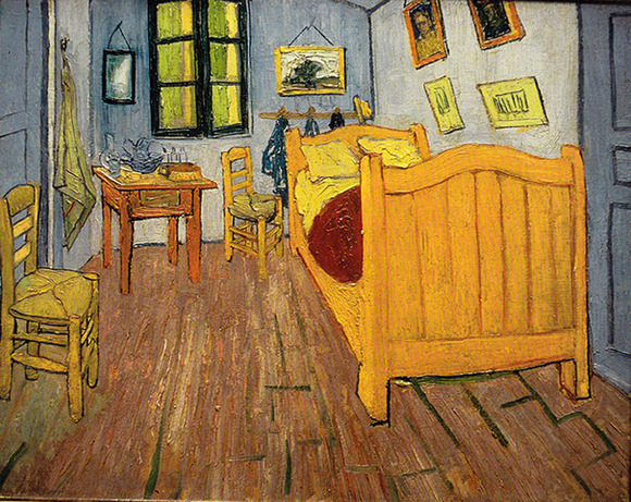 tidying-up-art-ursus-wehrli-1