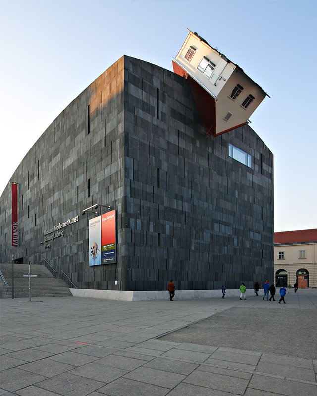 ku-xlarge (1)