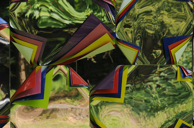 jim-lambie-a-forest-hupiter-artland-designboom-03