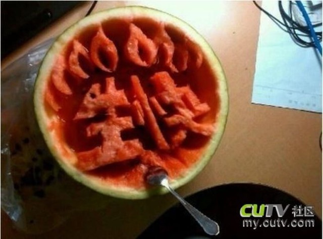 watermelon-carving2