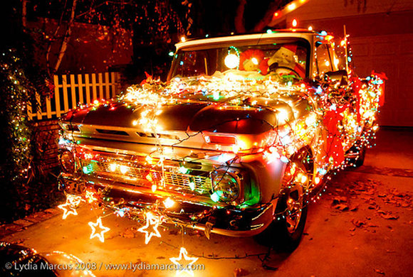 christmas-car-decorations-6