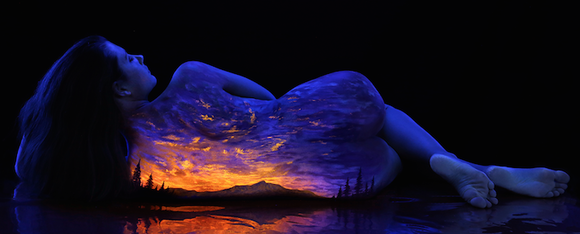 johnpoppleton3