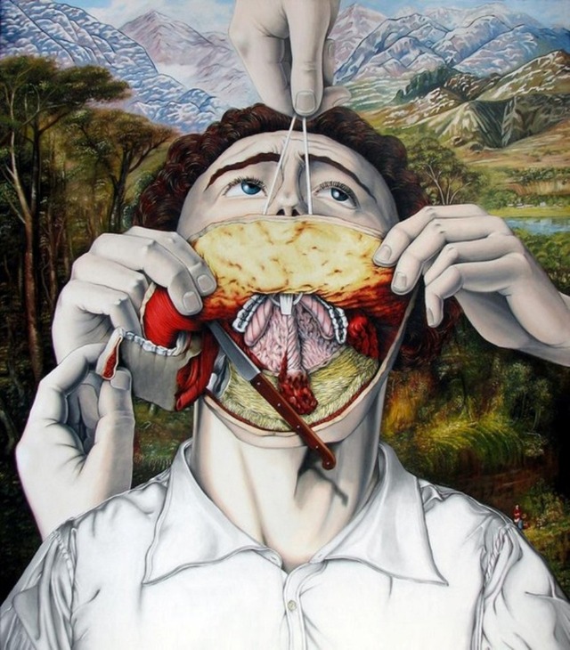 Valerio-Carrubba-painting8