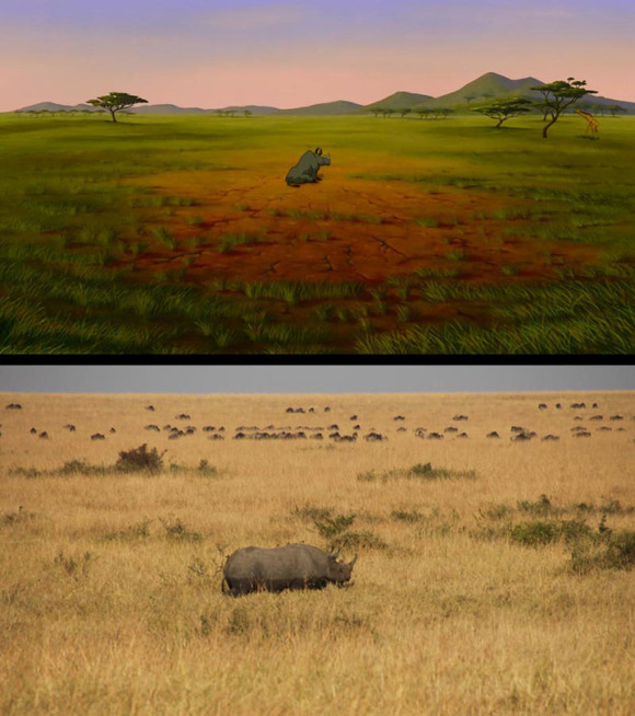 real-life-lion-king-brandon-heuser-8