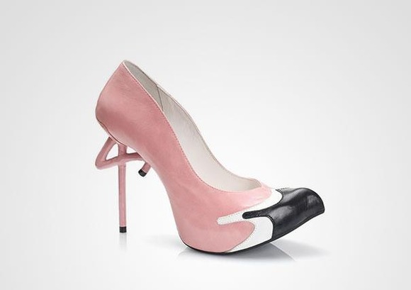 kobi-levi-shoes-4