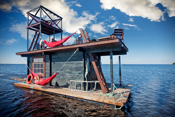DIY-Sauna-Raft-1