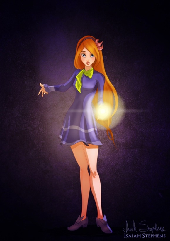 disney_characters_pop_culture_01