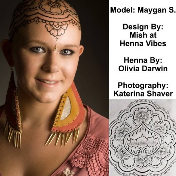 6-Henna-Heals-600x600