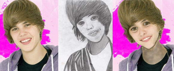 Celebrities-badly-drawn-5