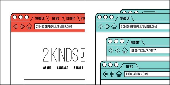 two-Kinds-of-People-15