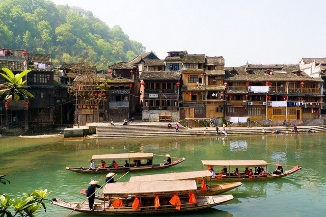 fenghuang-11[2]