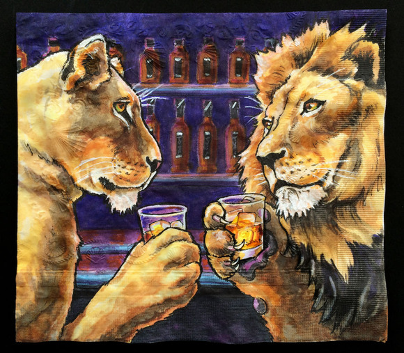 LionsWithLiquorWeb1__880