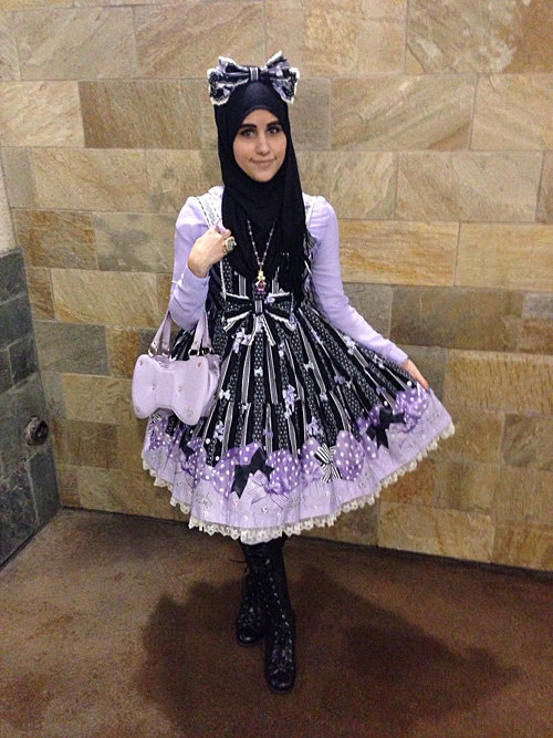 hijab-lolita-13