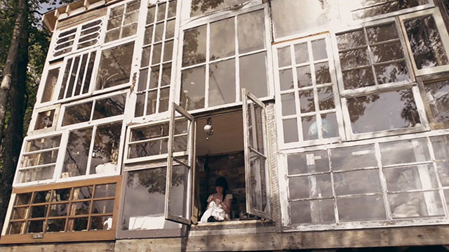 glass-5