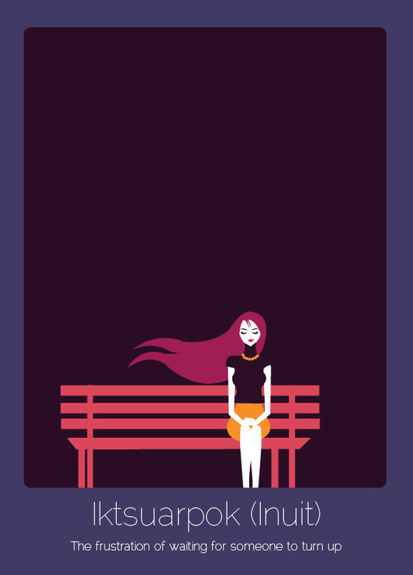 found-in-translation-illustrations-anjana-iyer-23