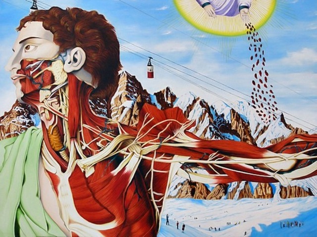 Valerio-Carrubba-painting7
