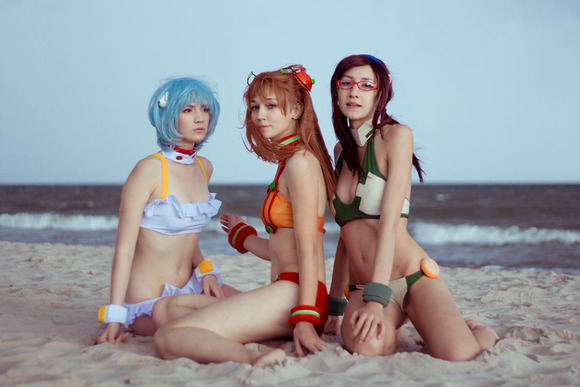rei_natsu_da_3_by_neko_tin-d8jr01y