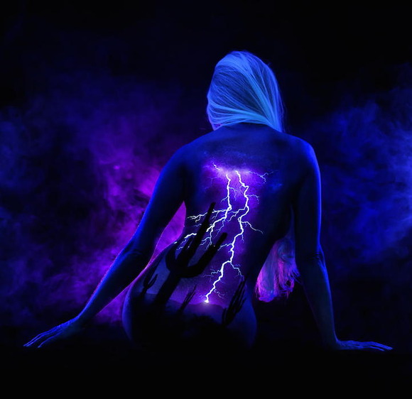 johnpoppleton10
