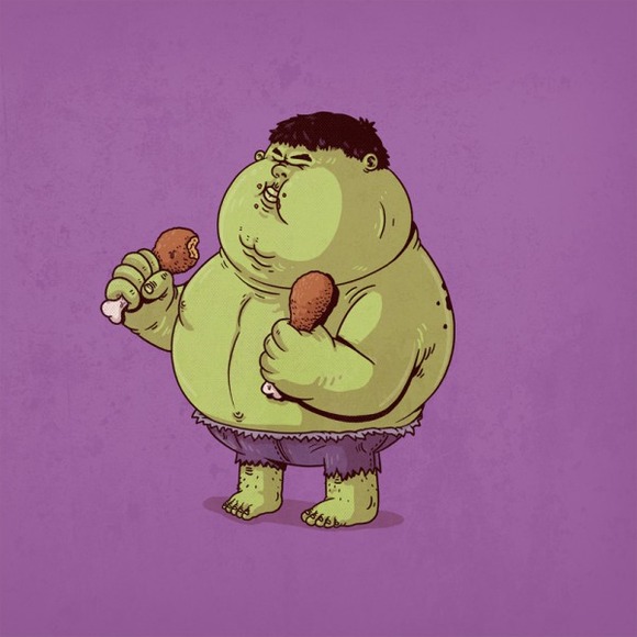 The-Famous-Chunkies-Alex-Solis-Hulk-600x600