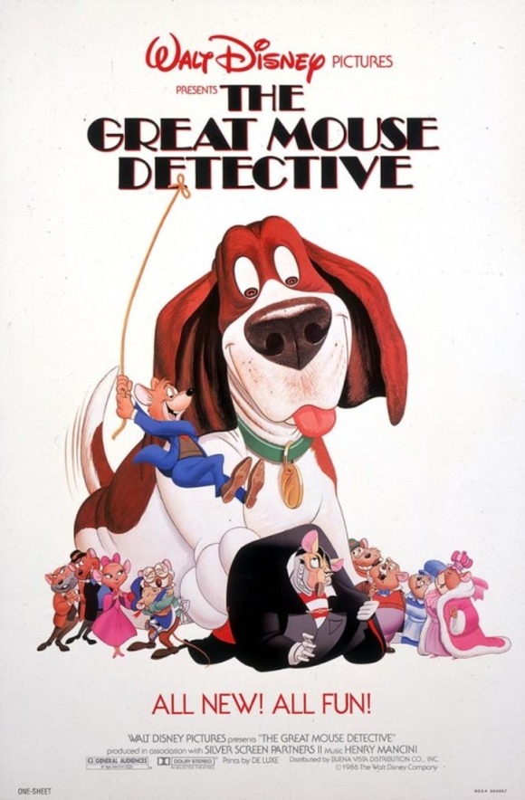1986-The-Great-Mouse-Detective-Poster-525x800