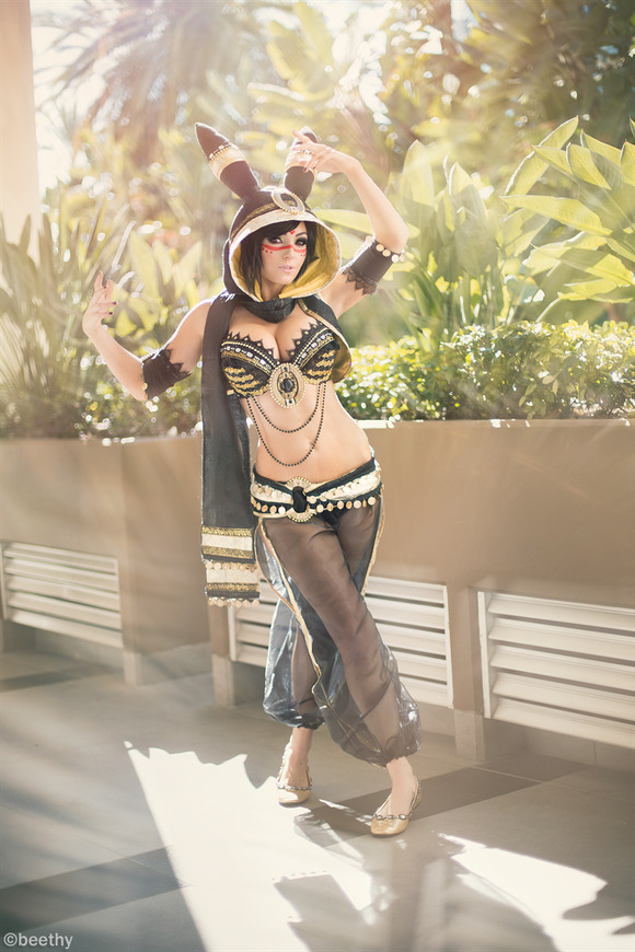 pokemon___umbreon__04__by_beethy-d87nmoc