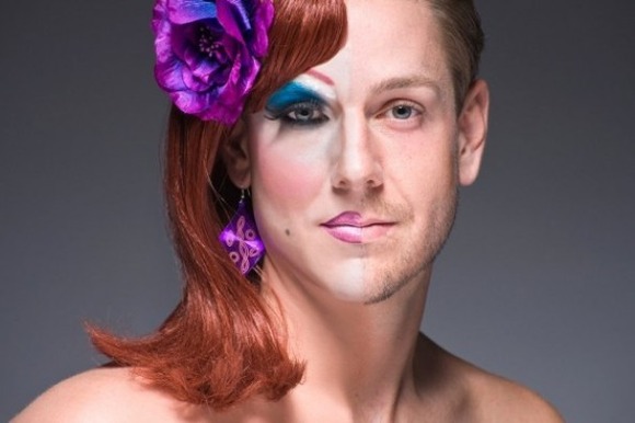 halfdrag4-565x376