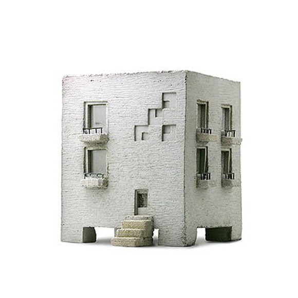 mollaspace-concrete-planter-21-650x650