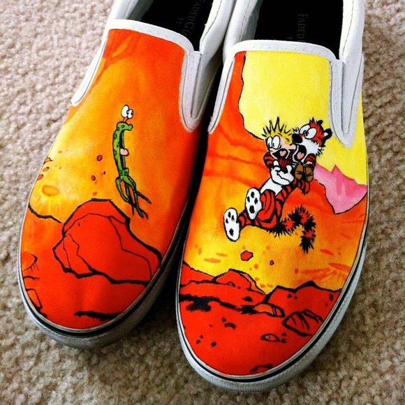 custom-shoe-paintings-pop-culture-laces-out-studios-3