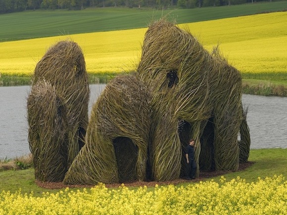 patrickdougherty04