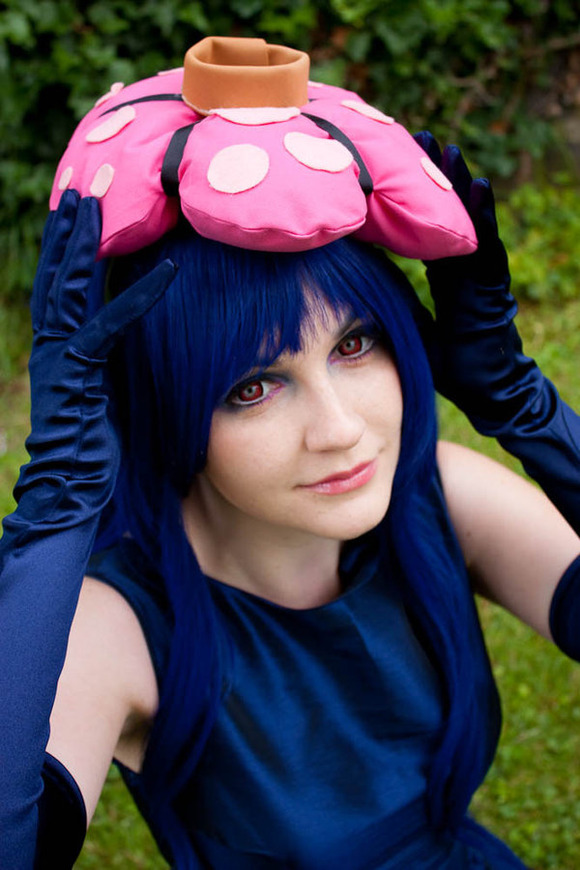 vileplum___pokemon_by_valvaris-d4dlyrq