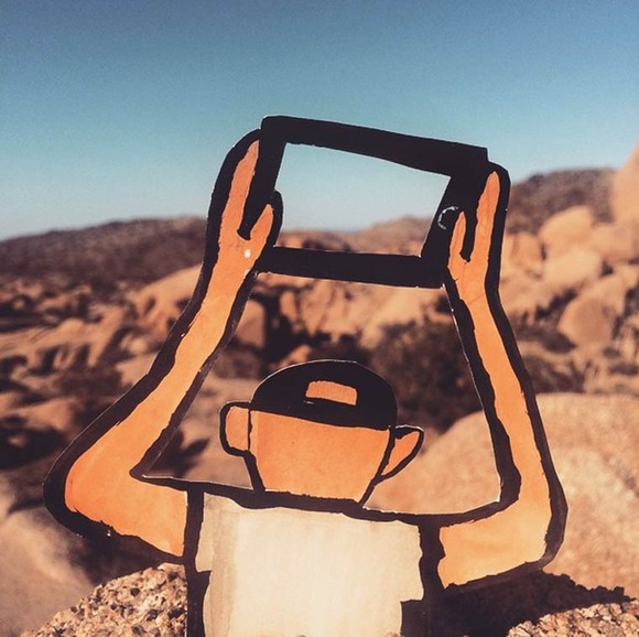 Jean-Jullien-illustrations-6