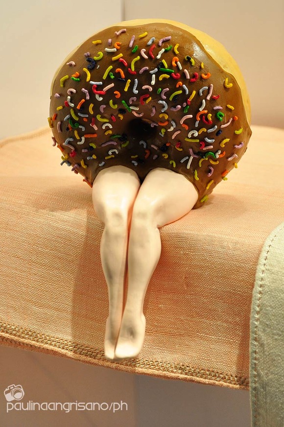 Camila-Valdez-sculpture-6