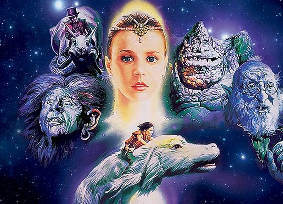 neverending_story_actors_grown_up_01