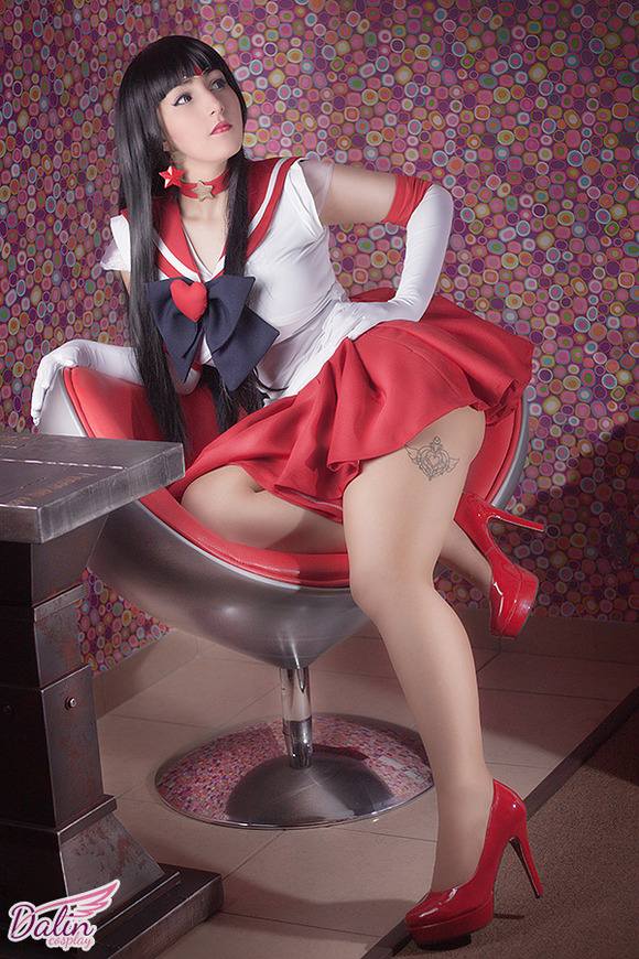 rei_hino_by_dalincosplay-d8rkhqx
