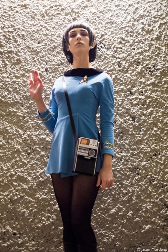 spock_cosplay_03