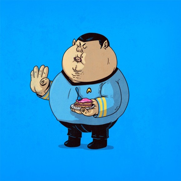 The-Famous-Chunkies-Alex-Solis-Spock-600x600