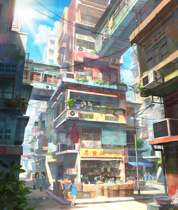 sundry_shop_by_feigiap-d5rd6de