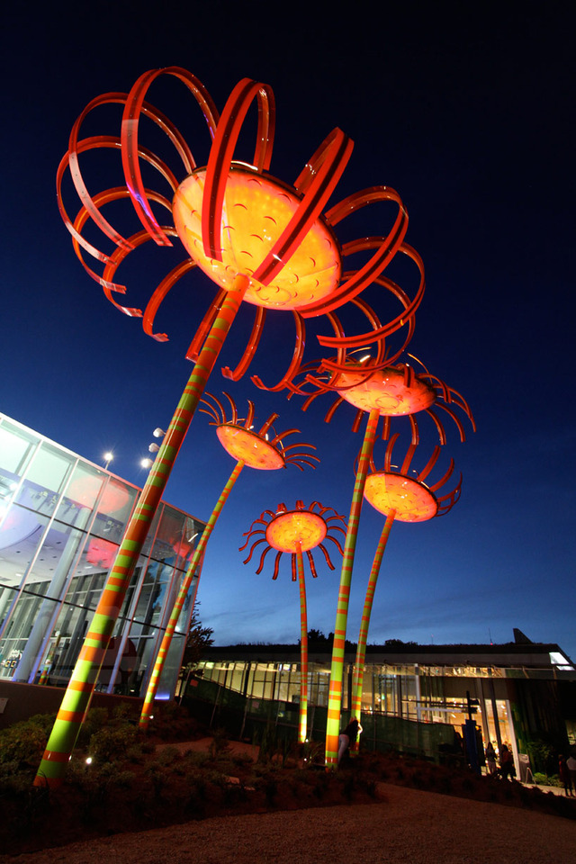 dan-corson-sonic-bloom-designboom01