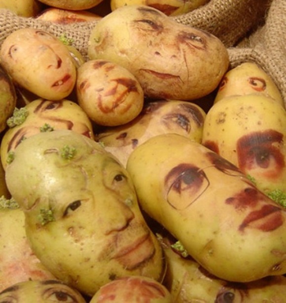 potatoportraits03