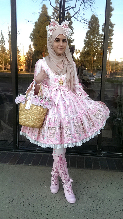 hijab-lolita-12