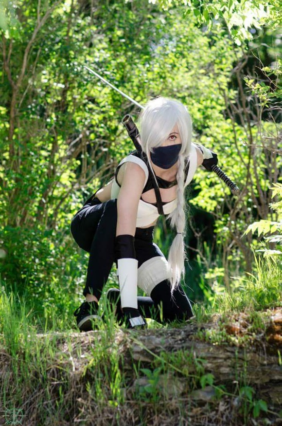 kakashi-cosplay-06