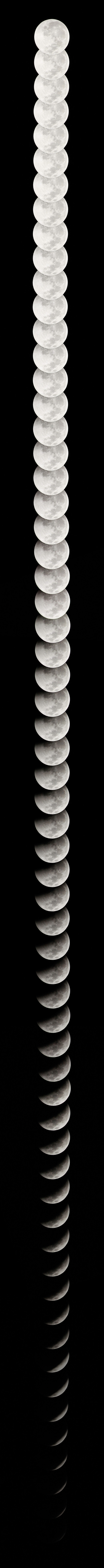 20101221_Eclipse_stacked_resized