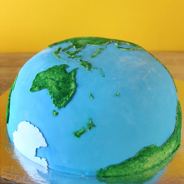ccearthcake07_zps17551612