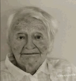 AgingFaceTransformations13